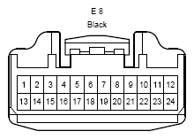 G10306171