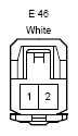 G10306205