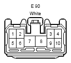 G10306238