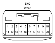 G10306240