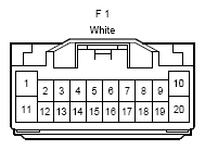 G10306243
