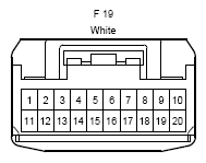 G10306259