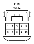 G10306264