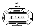 G10306282