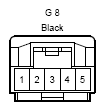 G10306289