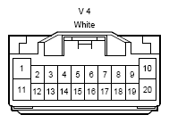 G10306298