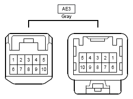 G10306313