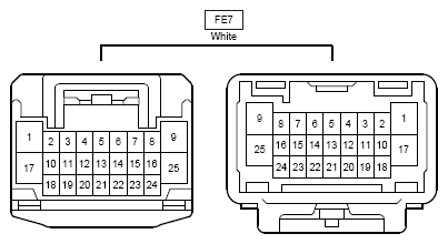 G10306336