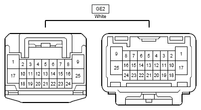 G10306344