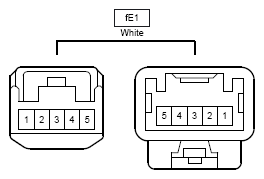G10306364