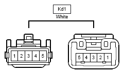 G10306370