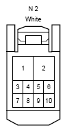 G10306375