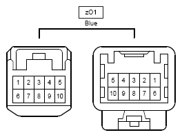 G10306464