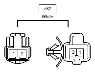 G10306466