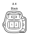 G10306469