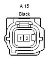G10306476