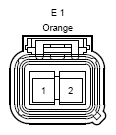 G10306541