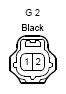 G10306544