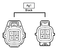 G10306552