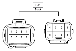 G10306553