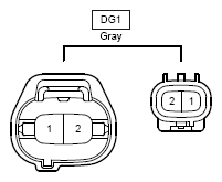 G10306556