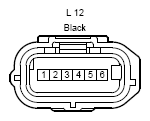 G10306605