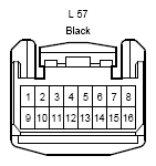 G10306622