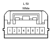 G10306623