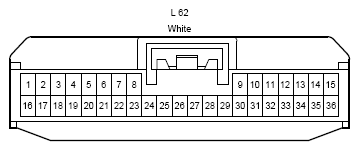G10306625