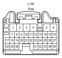 G10306643