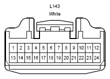 G10306650