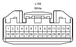 G10306694