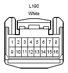 G10306695