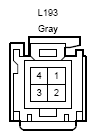 G10306698