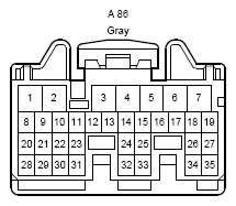 G10306724