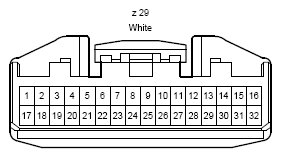 G10306748