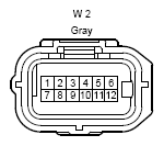 G10306788