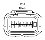 G10306789