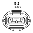 G10307431