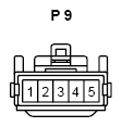 G10307477