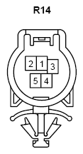 G10307499