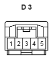 G10307570
