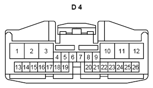 G10307571