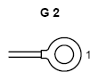 G10307603