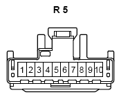 G10307664