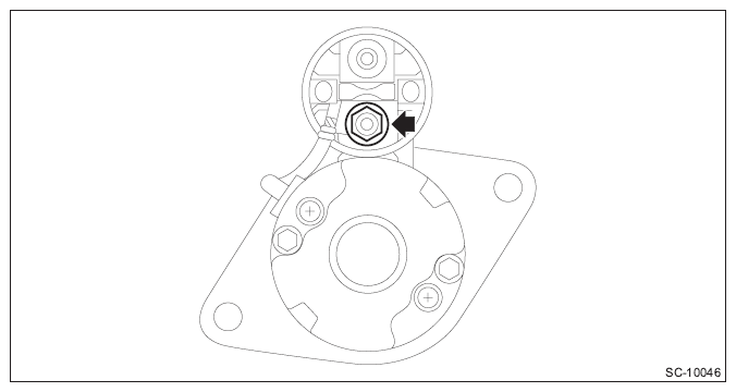 G10308872