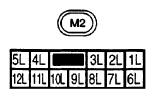 G10309383