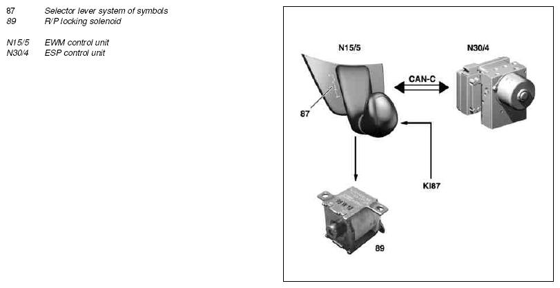 G10309434