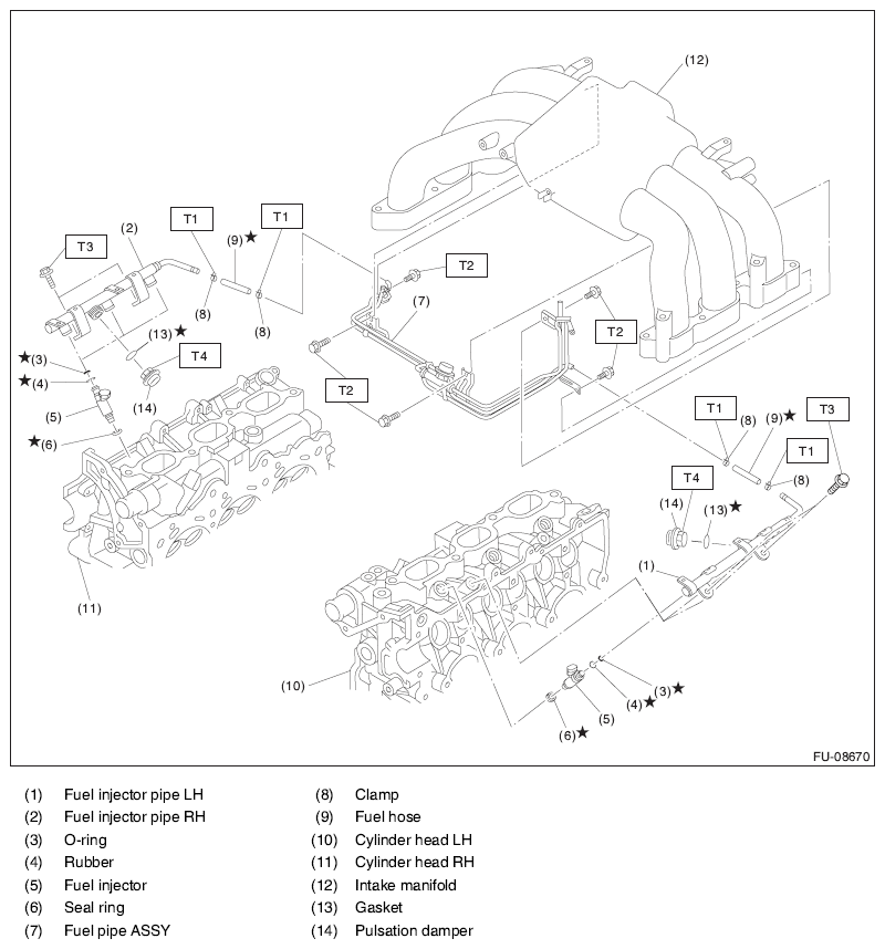 G10310480