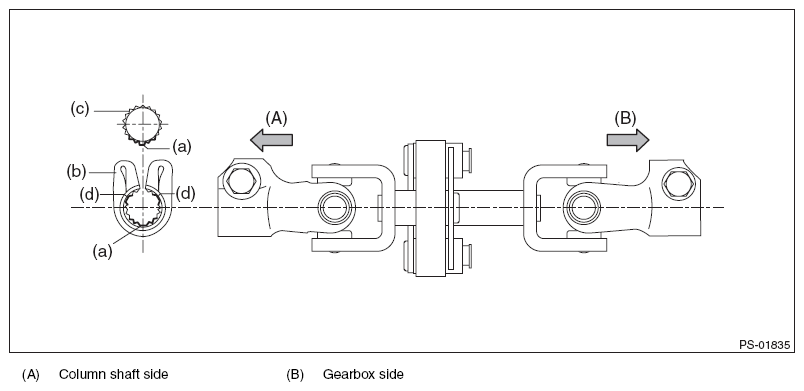 G10311274